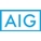 AIG