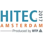 HITEC AMSTERDAM