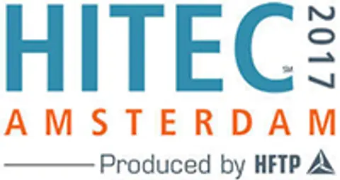 HITEC AMSTERDAM