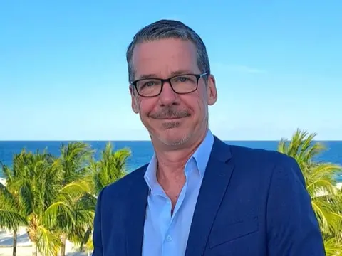 Niels Stuedemann