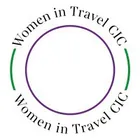 Women in Travel CIC