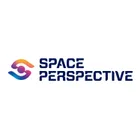 Space Perspective