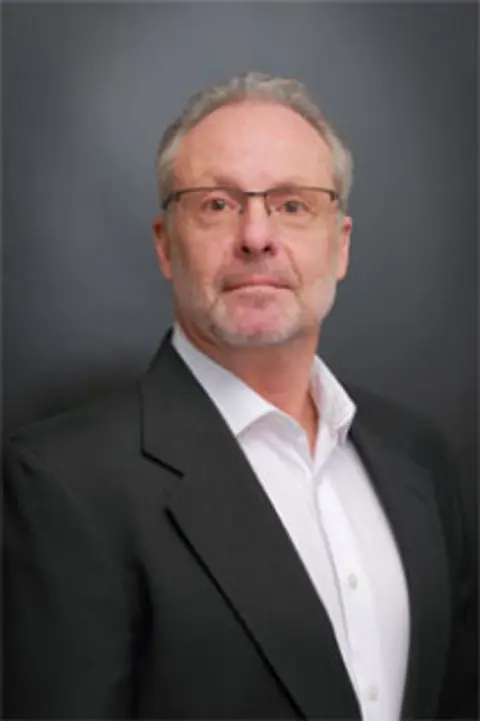 David Kingston