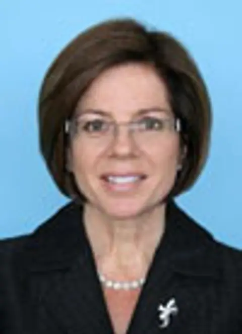 Amanda Hyndman