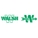 walsh group