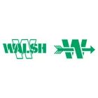 walsh group