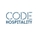 CODE Hospitality