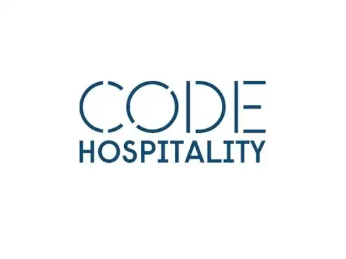 CODE Hospitality