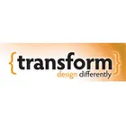transform: Design Differently 2011