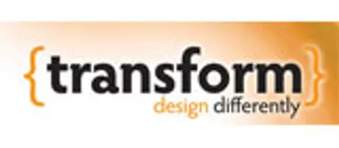 transform: Design Differently 2011