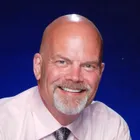 Mark Scott