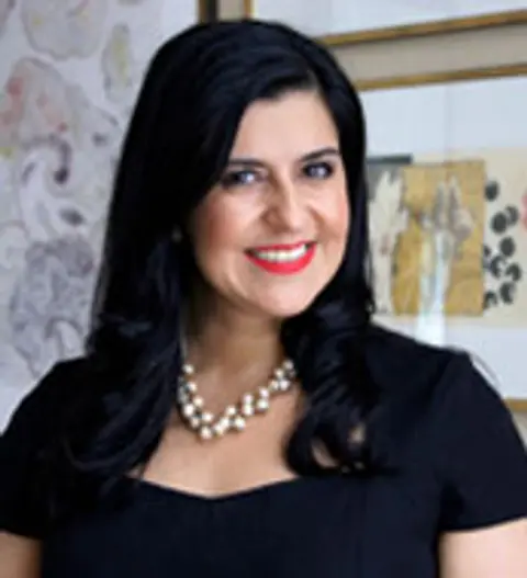 Silvia Ba