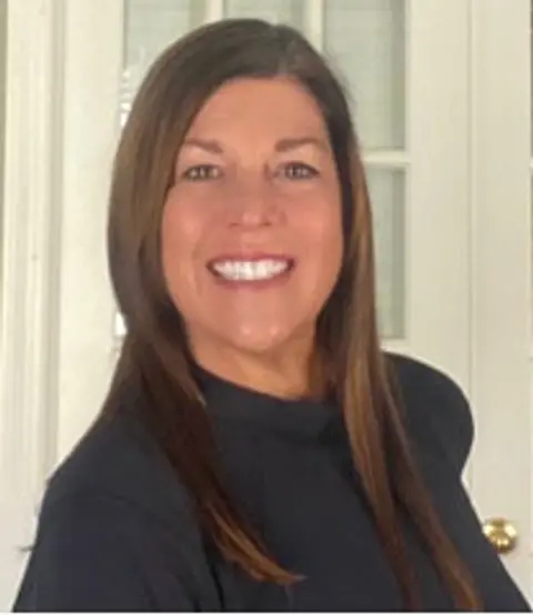 Beth Muzik
