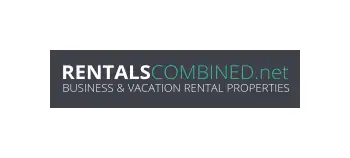RentalsCombined.net