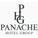 Panache Hotel Group