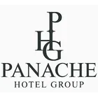 Panache Hotel Group