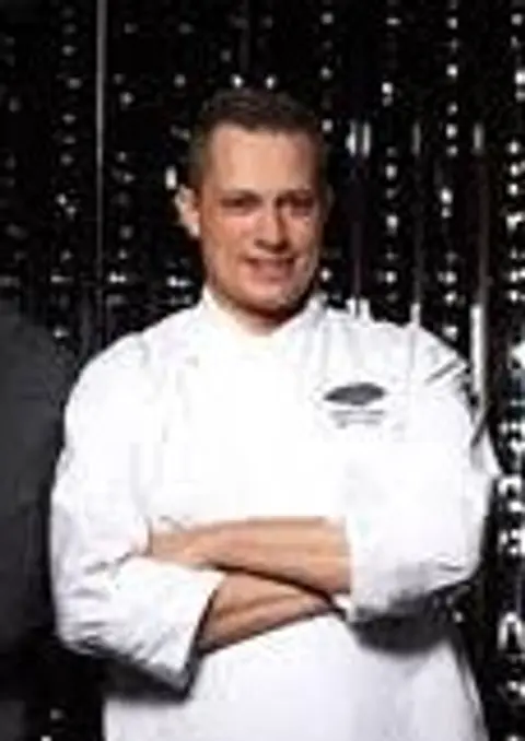 Matthias Knilling