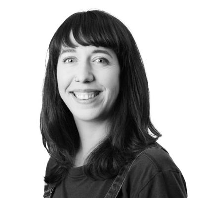 Holly Groom