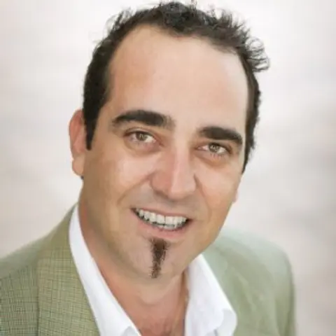 Paolo Gambino