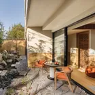 Six Senses Kyoto Debuts in Japan, Taking Guests on a Sensory Journey of Reconnection
