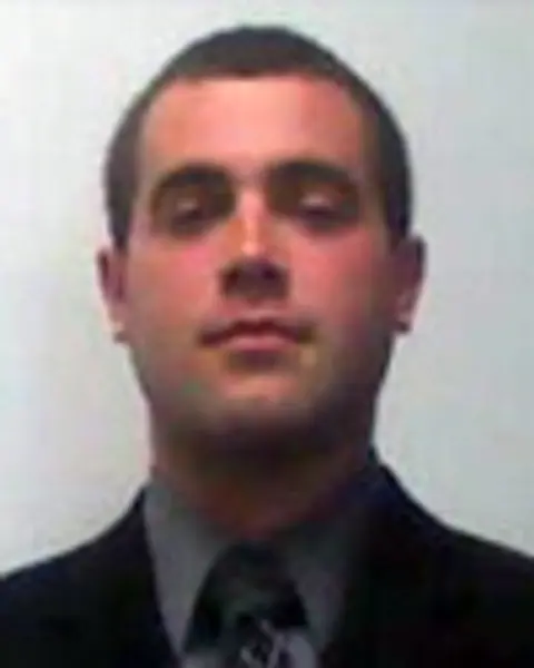 Alan Miller