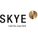 	  Skye Hotel Suites