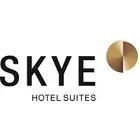 	  Skye Hotel Suites