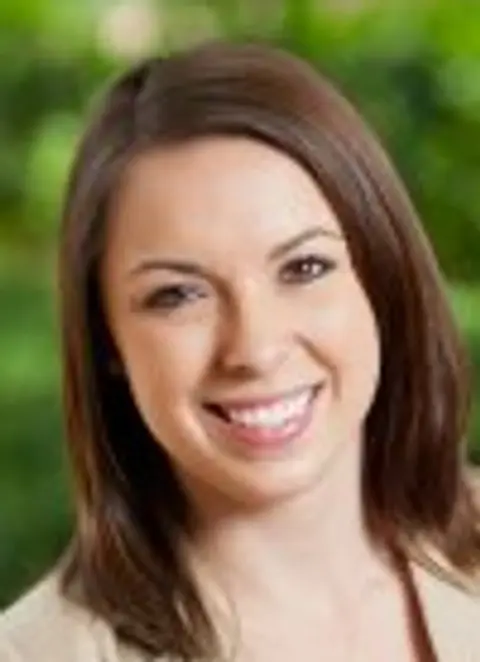 Erica H. Perry