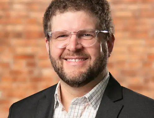 Christopher Wietig
