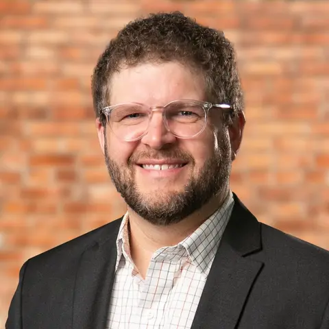 Christopher Wietig