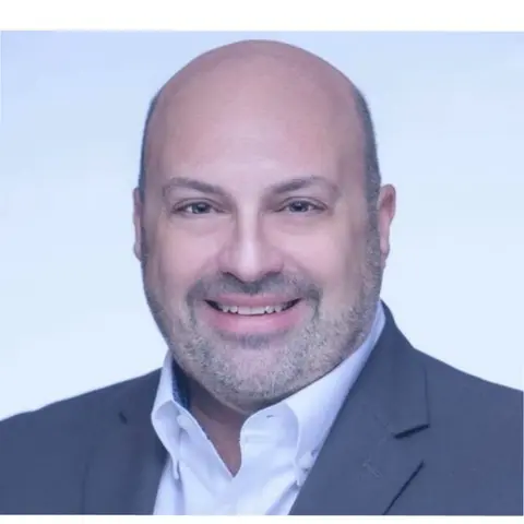 Dan Block