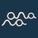Anana AI Logo