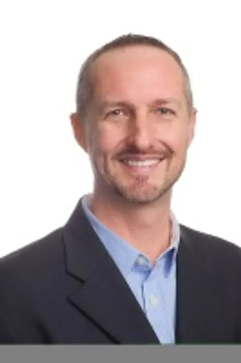 Lee Smith