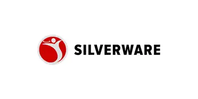 SilverWare POS Inc.