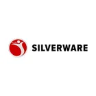 SilverWare POS Inc.
