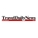 TravelDailyNews.com