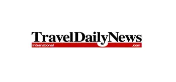 TravelDailyNews.com