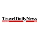 traveldailynews.com