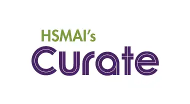 Special Edition Curate: The Future of Revenue Management