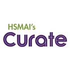 Special Edition Curate: The Future of Revenue Management