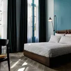 Opening In Summer 2022 Of The Hoxton, Brussels