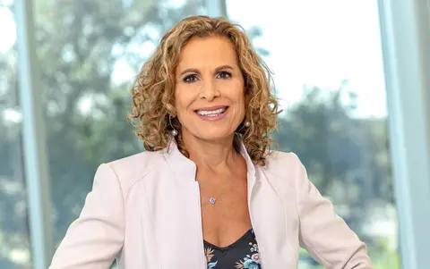 Denise Godreau