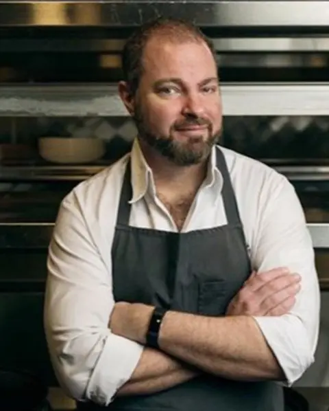 Thomas Lents