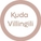 Kuda Villingili Resort Maldives