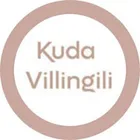 Kuda Villingili Resort Maldives