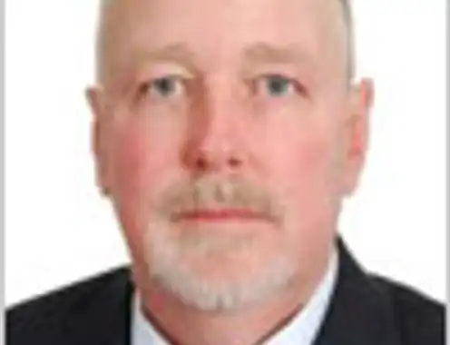 Joseph Yadvish, Jr.