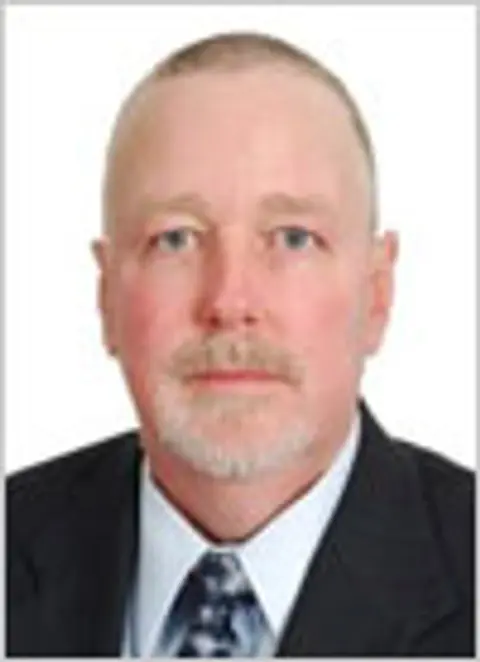 Joseph Yadvish, Jr.