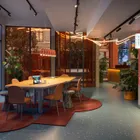 176-Key Scandic Go coming to Lilla Bommen, Gothenburg