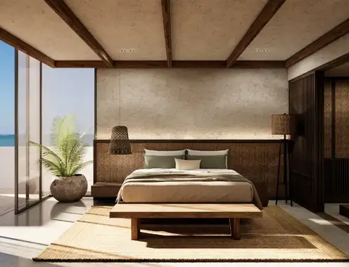 JW Marriott All-Inclusive Resort, Costa Rica