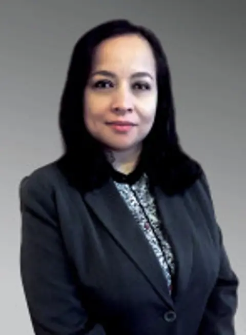 Norhayati Binti Muhammad Yusoff